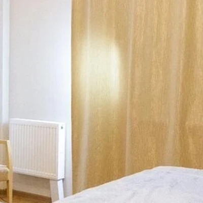 Мастерская массажа Игоря Барбута