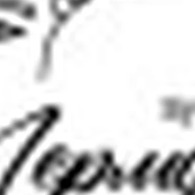 СПА-отель "Лермонтовские ванны"