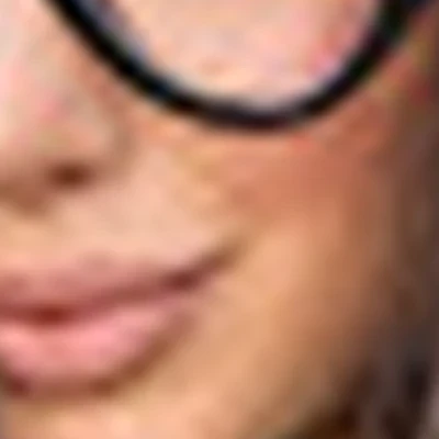 Кристина Котанчян