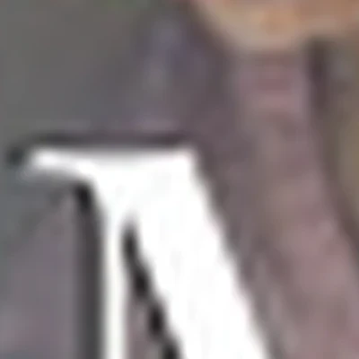 Студия здоровых ногтей Ольги Милюхиной