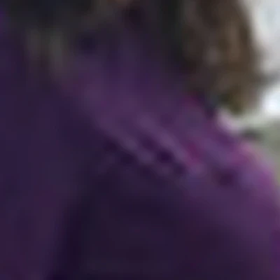 Студия Podolog Kaverina