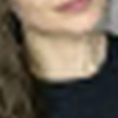 Наталья Малахова