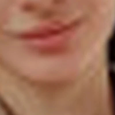 Ширинян Ирина