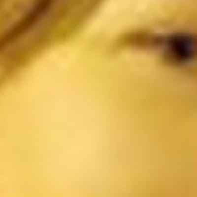 Татьяна Чаун