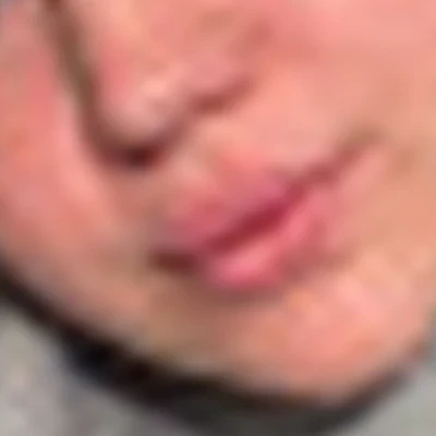 Екатерина Сандыкова