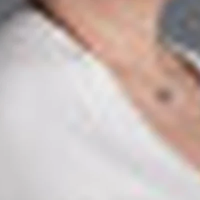 Марина Лаврик