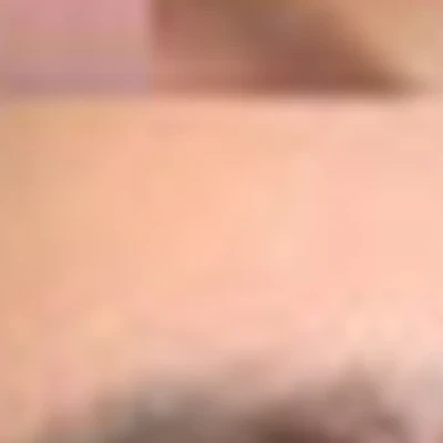 Александра Андреевна