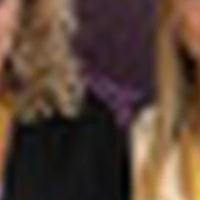 Студия красоты Ирины Коротчук