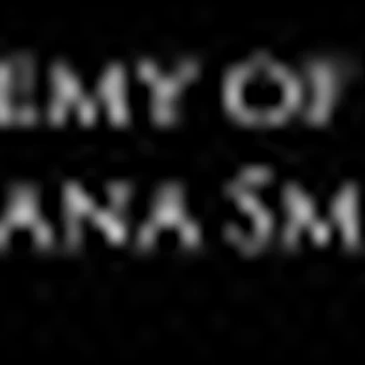 Academy of nail service Svetlana Smelova