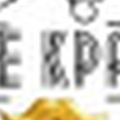 V ZONE КРАСОТЫ