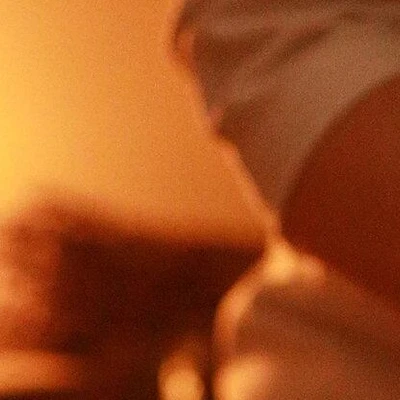 Tmin&Catrine в Иванове Ивановская область, Иваново, улица Колотилова, 38, рядом с магазином Красное&Белое