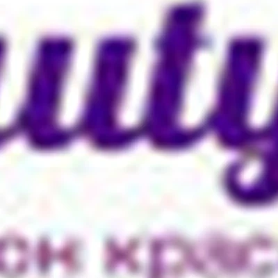 BeautyArt