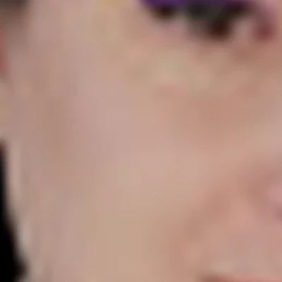 Марина Екатеринина