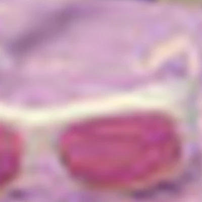 Студия Лазерной Эпиляции LPG и  Шугаринг  Натальи Болотовой