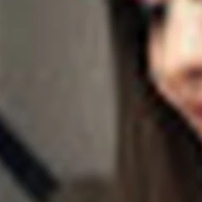 Варданян Кристина