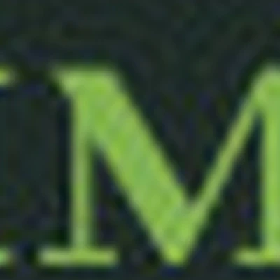 Lpg Lime Клязьма