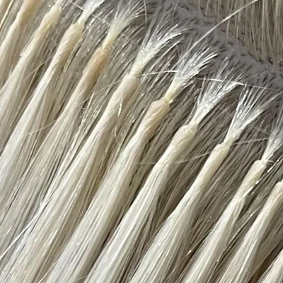 Care4Hair