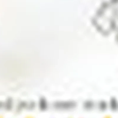 Воплощение