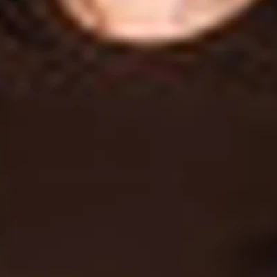 Наталья Бугакова