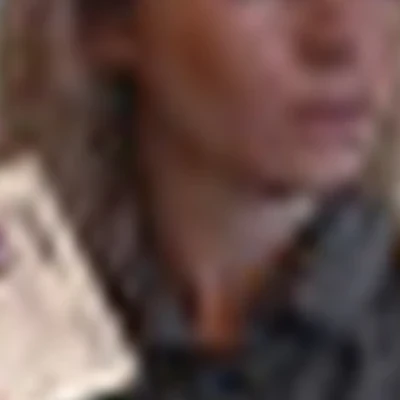 GAYKA - Гармония в деталях