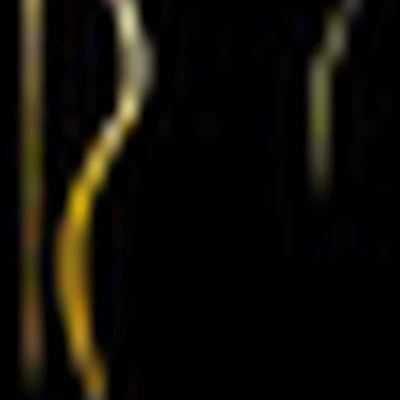 Кабинет ручного и аппаратного массажа «Тело»