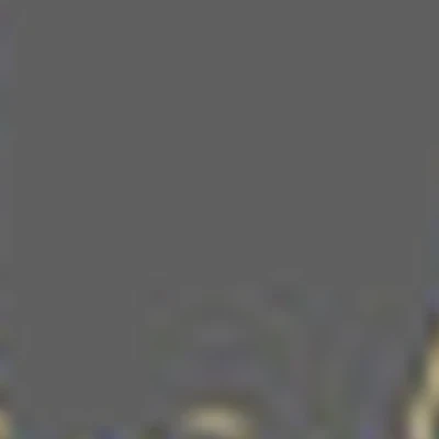 Студия аппаратной коррекции фигуры "Эстетика тела"