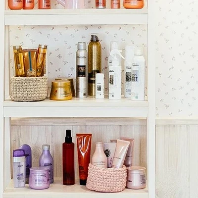 Beauty Pro в Иванове Ивановская область, Иваново, Марии Рябининой, 5, 4 офис; 2 этаж