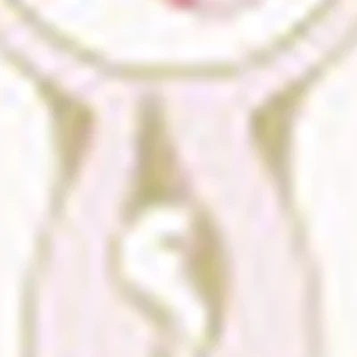 Кабинет оздоровительного массажа HelgaCrane.