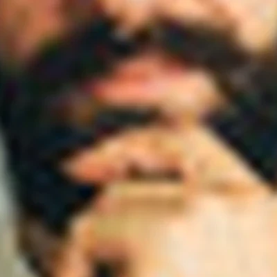 Селиверстов Константин