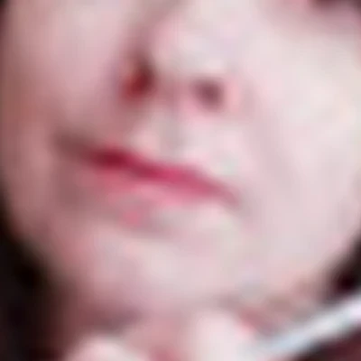 Анастасия Фер