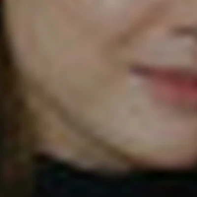 Александра