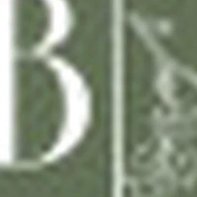 &