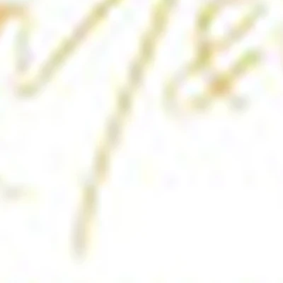 &