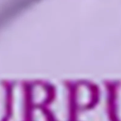 Маникюрная Студия Purpur