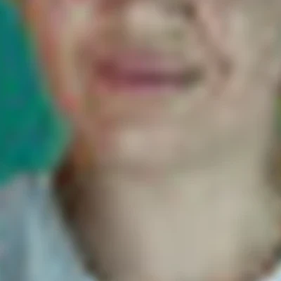 Елена Корчуганова