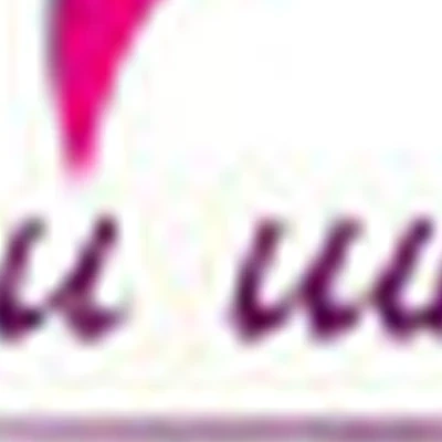 Яркий Штрих