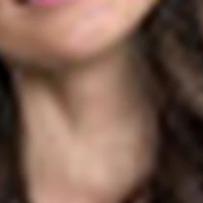&