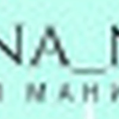 Oksana_nails_pushkino