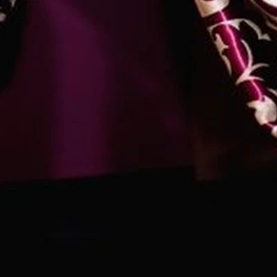 Тай Ли в Иванове Ивановская область, Иваново, улица Танкиста Александрова, 9а, 1 этаж