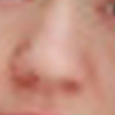 Студия Irina Nails