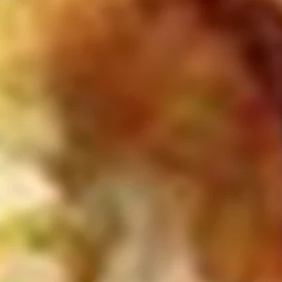 Мастер ногтевого сервиса