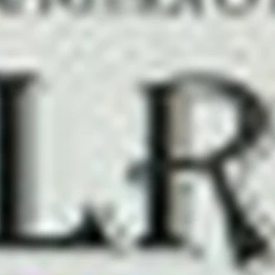 NELRIT