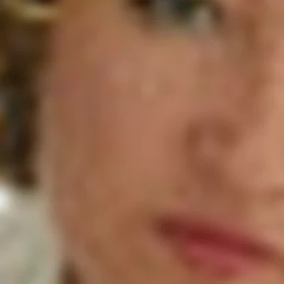 Агеева Альбина