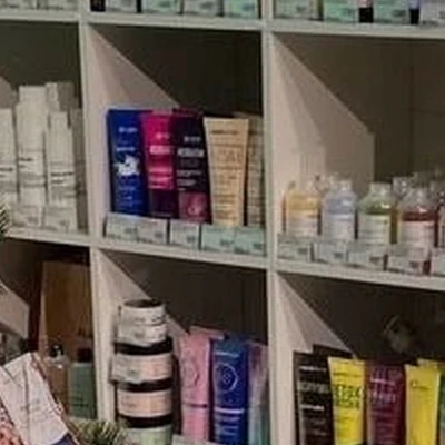 Mine.Keratin&Mine.Cure