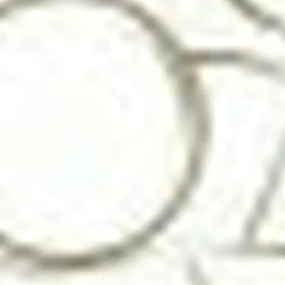 СПА-центр Old Estate