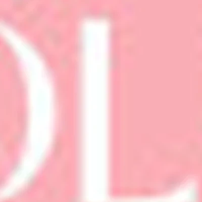 Салон красоты Solo_Tu