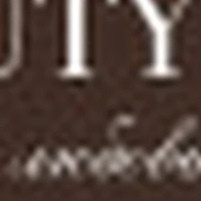 &