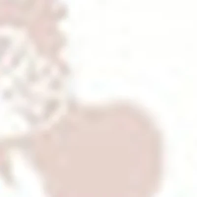 Студия эстетической красоты "Космея"