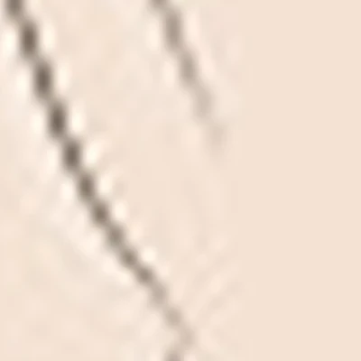 «ГАLERЕЯ ТЕЛА» (галерея тела)