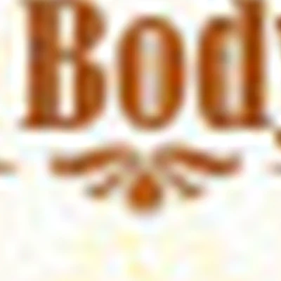 Студия идеального тела VIKI